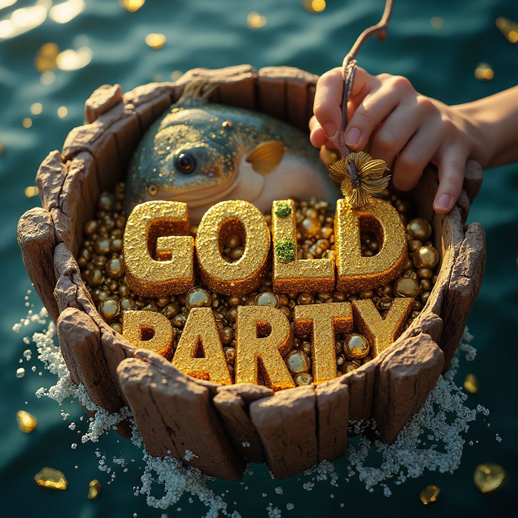 Article jackpot slot