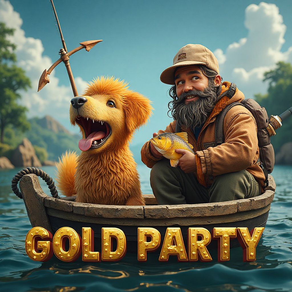 Photo de profil joueur